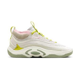 NIKE COSMIC UNITY 3 EP バスケットボール シューズ Buy Cosmic Unity 3 EP 'Summit White Pacific Blue' - FN8891