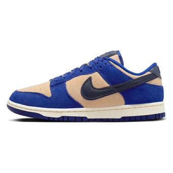 NIKE（ナイキ） スニーカー シューズ Wmns Dunk Low LX W : Ultimate