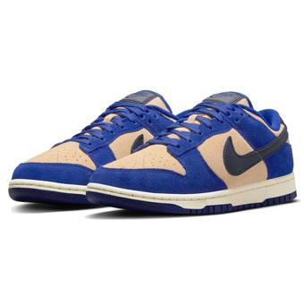 NIKE（ナイキ） スニーカー シューズ Wmns Dunk Low LX W : Ultimate