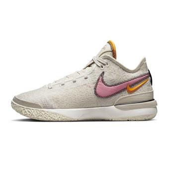 NIKE Nike バッシュ シューズ ナイキ レブロン ジェームスZoom NIKE Nike バッシュ シューズ ナイキ レブロン ジェームスZoom