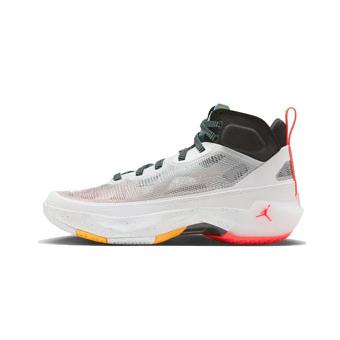 エア ジョーダン 3 Jordan バッシュ シューズ グオ・アイルン エア