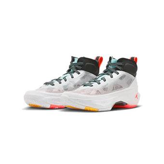バスケットシューズ バッシュ  グオ・アイルン  ジョーダン Jordan Air Jordan 37 Guo Ailun P エア ジョーダン 3 Jordan バッシュ シューズ グオ・アイルン エア