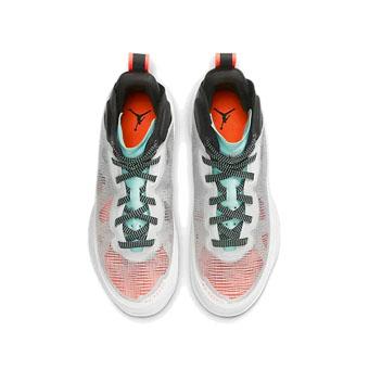 エア ジョーダン 3 Jordan バッシュ シューズ グオ・アイルン エア