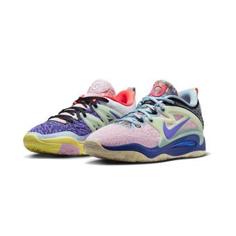 NIKE Nike バッシュ シューズ ナイキ ケビン デュラントKD 15