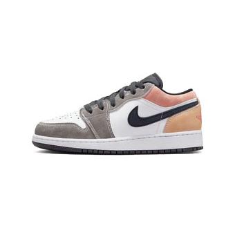 Jordan バッシュ スニーカー シューズ エアジョーダン ジョーダン Air 