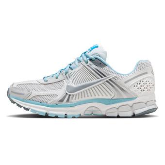NIKE（ナイキ） スニーカー ランニング シューズ ボメロ ZOOM VOMERO 5
