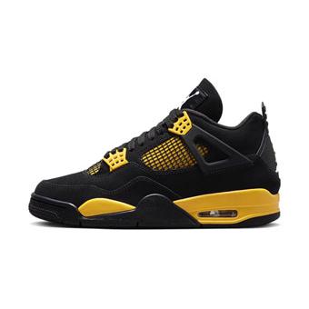 エア ジョーダン 4 Jordan バッシュ スニーカー シューズ エア