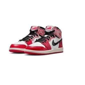 Jordan バッシュ スニーカー シューズ ネクストチャプター  エアジョーダン ジョーダン Air Jordan 1 High Retro OG　｜ult-collection｜02