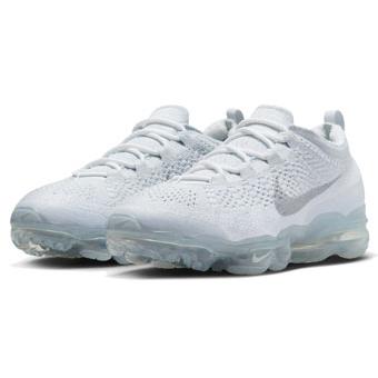 NIKE（ナイキ） スニーカー ランニング シューズ Air Vapor Max 2023