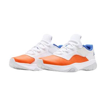 JORDAN バスケットボールシューズ エアジョーダン　27.5 エア ジョーダン 1 Jordan バッシュ スニーカー シューズ エア