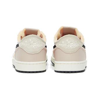 エア ジョーダン 1 Jordan バッシュ スニーカー シューズ エア