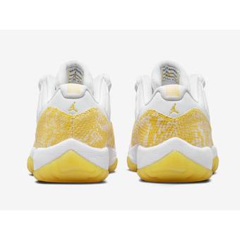 エア ジョーダン 1 Jordan バッシュ スニーカー シューズ エア