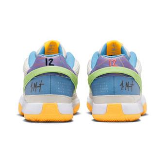 NIKE Nike バッシュ スニーカー シューズ ジャ・モラント ナイキ NIKE Nike バッシュ スニーカー シューズ ジャ・モラント ナイキ