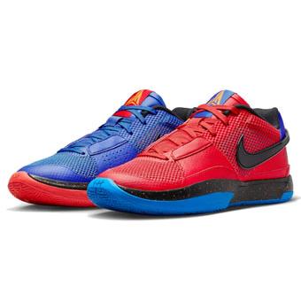 NIKE Nike バッシュ スニーカー シューズ ジャ・モラント ナイキ NIKE Nike バッシュ スニーカー シューズ ジャ・モラント ナイキ