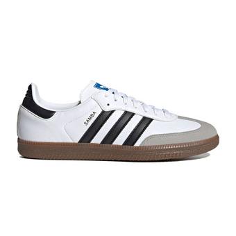 adidas（アディダス） スニーカー シューズ サンバ ヴィーガン