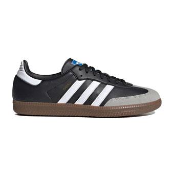 adidas（アディダス） スニーカー シューズ サンバ ヴィーガン