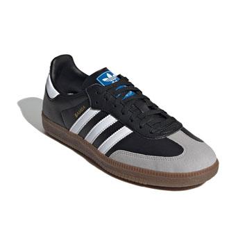 adidas Adidas スニーカー シューズ サンバ ヴィーガン