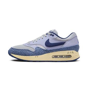 NIKE（ナイキ） スニーカー ランニング シューズ Air Max 1 '86 PRM