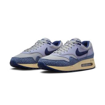 NIKE（ナイキ） スニーカー ランニング シューズ Air Max 1 '86 PRM