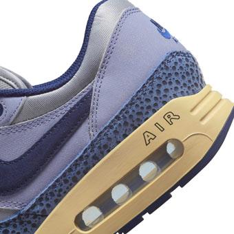 NIKE（ナイキ） スニーカー ランニング シューズ Air Max 1 '86 PRM