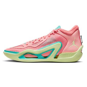 Jordan バッシュ シューズ ジェイソン・テイタム エアジョーダン ジョーダン JORDAN TATUM 1 : sh23311 : Ultimate Collection - 通販 - Yahoo!ショッピング Jordan バッシュ シューズ ジェイソン・テイタム エアジョーダン ジョーダン JORDAN TATUM 1 : sh23311 : Ultimate Collection - 通販 - Yahoo!ショッピング