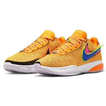 NIKE Nike バッシュ シューズ ナイキ レブロン ジェームスLebron NIKE Nike バッシュ シューズ ナイキ レブロン ジェームスLebron