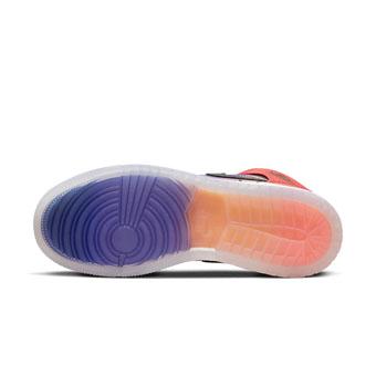 エア ジョーダン 1 Jordan バッシュ スニーカー シューズ エア