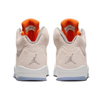 エア ジョーダン 5 Jordan バッシュ スニーカー シューズ エア