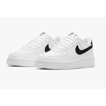 NIKE（ナイキ） スニーカー シューズ Air Force 1 Low GS GS