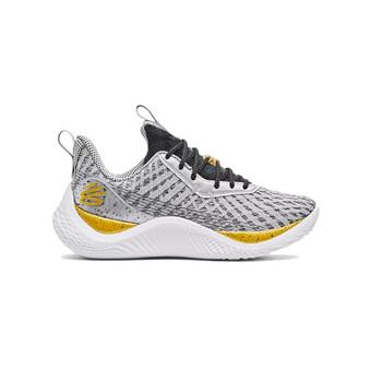 カリー10 UNDER ARMOUR CURRY10 YOUNG WOLF Amazon.com | Under Armour Curry Flow 10 Dubbed Father to Son