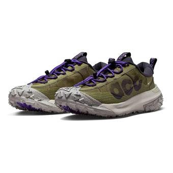 靴 NIKE ACG MOUNTAIN FLY 2 LOW 28cm ◇正規品◇NIKE ACG MOUNTAIN FLY 2 LOW GORE-TEX◇男女共用◇ (Nike