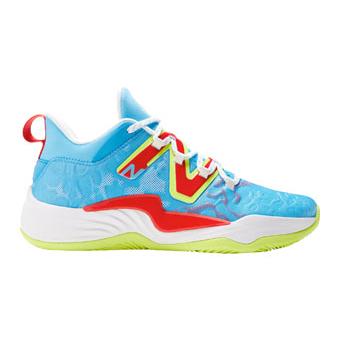 New Balance NewBalance バッシュ シューズ ニューバランス Two New Balance NewBalance バッシュ シューズ ニューバランス Two