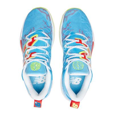 New Balance NewBalance バッシュ シューズ ニューバランス Two New Balance NewBalance バッシュ シューズ ニューバランス Two