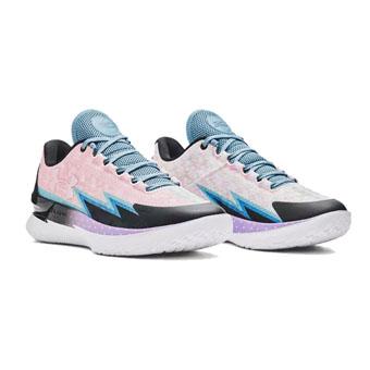 UNDER ARMOUR（アンダーアーマー） バッシュ スニーカー シューズ