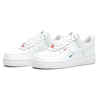 NIKE（ナイキ） スニーカー シューズ フォースワン Wmns Air Force 1