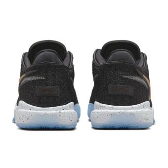 Nike バッシュ シューズ  ナイキ レブロン ジェームスLebron 20｜ult-collection｜03