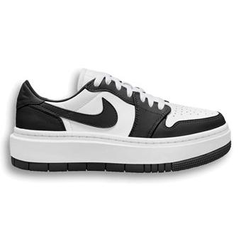 バスケットシューズ バッシュ スニーカー  エレベート  ジョーダン Jordan Wmns Air Jordan 1 Ele エア ジョーダン 1 Jordan バッシュ スニーカー シューズ エレベート