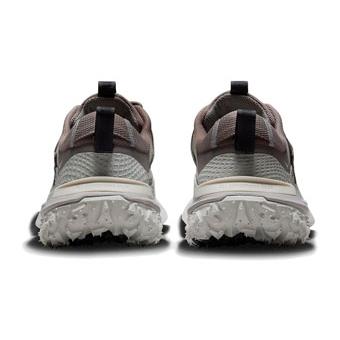 NIKE（ナイキ） スニーカー シューズ ACG Mountain Fly 2 Low White