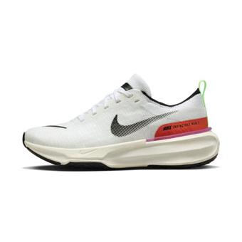 NIKE（ナイキ） スニーカー ランニング シューズ Invincible 3 Run FK