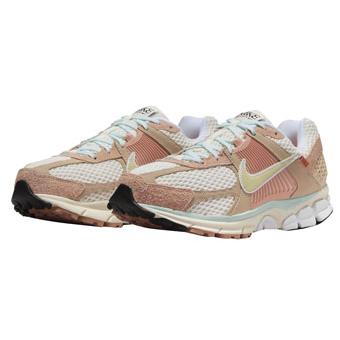 NIKE（ナイキ） スニーカー ランニング シューズ ボメロ Have A Nike