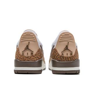 Jordan バッシュ スニーカー シューズ エアジョーダン ジョーダン Air