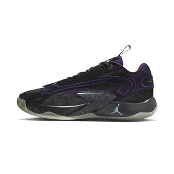 Jordan バッシュ シューズ ルカ・ドンチッチ エアジョーダン