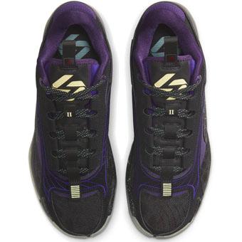 Jordan バッシュ シューズ ルカ・ドンチッチ エアジョーダン