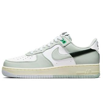 NIKE（ナイキ） スニーカー シューズ Air Force 1 '07 LV8 SPLIT PACK