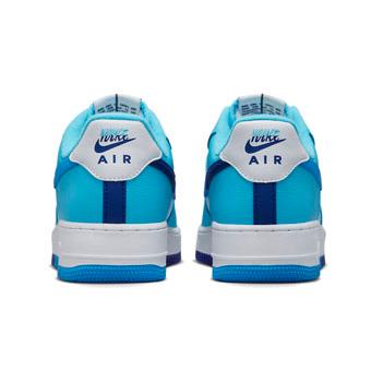 Nike スニーカー シューズ  ナイキ Air Force 1 '07 LV8 SPLIT PACK｜ult-collection｜03