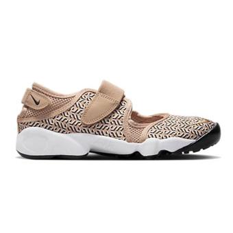 シューズ スニーカー ランニング  United In Victory  ナイキ Nike Wmns Air Rift BREE NIKE（ナイキ） スニーカー ランニング シューズ United In Victory