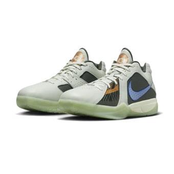 NIKE（ナイキ） バッシュ シューズ EASY MONEY ケビン デュラントZoom
