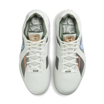 NIKE（ナイキ） バッシュ シューズ EASY MONEY ケビン デュラントZoom