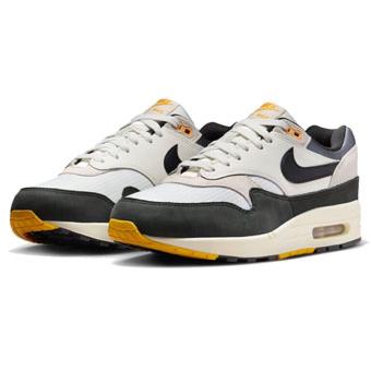 Nike スニーカー ランニング シューズ  ナイキ Air Max 1｜ult-collection｜02