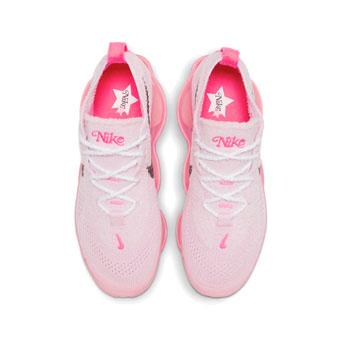 日本未発売 ナイキ エアマックス スコーピオン ピンク バービー Air Max NIKE Nike スニーカー シューズ Barbie ナイキ WMNS AIR MAX